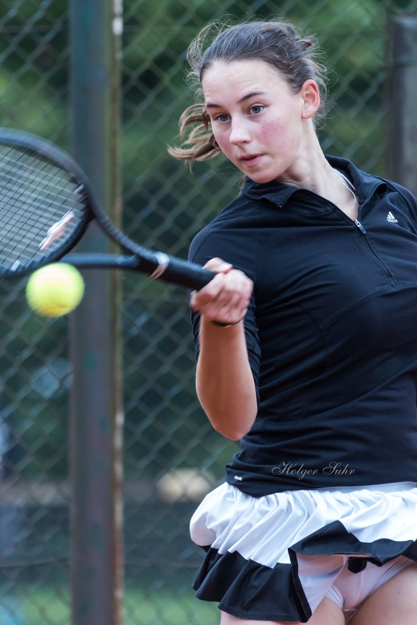 Bild 239 - Prisdorfer Sommercup